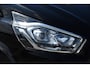 Ford Transit Custom 300 2.0 TDCI L1H1 Trail Camera, Cruise, Carplay, LED, Stoelverwarming, Leder, LM Velgen, 130pk, Mulitmedia, Sensoren, Uniek!