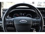 Ford Transit Custom 300 2.0 TDCI L1H1 Trail Camera, Cruise, Carplay, LED, Stoelverwarming, Leder, LM Velgen, 130pk, Mulitmedia, Sensoren, Uniek!