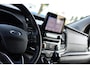 Ford Transit Custom 300 2.0 TDCI L1H1 Trail Camera, Cruise, Carplay, LED, Stoelverwarming, Leder, LM Velgen, 130pk, Mulitmedia, Sensoren, Uniek!
