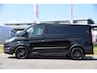 Ford Transit Custom 300 2.0 TDCI L1H1 Trail Camera, Cruise, Carplay, LED, Stoelverwarming, Leder, LM Velgen, 130pk, Mulitmedia, Sensoren, Uniek!