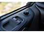 Ford Transit Custom 300 2.0 TDCI L1H1 Trail Camera, Cruise, Carplay, LED, Stoelverwarming, Leder, LM Velgen, 130pk, Mulitmedia, Sensoren, Uniek!