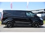 Ford Transit Custom 300 2.0 TDCI L1H1 Trail Camera, Cruise, Carplay, LED, Stoelverwarming, Leder, LM Velgen, 130pk, Mulitmedia, Sensoren, Uniek!