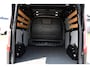Ford Transit Custom 300 2.0 TDCI L1H1 Trail Camera, Cruise, Carplay, LED, Stoelverwarming, Leder, LM Velgen, 130pk, Mulitmedia, Sensoren, Uniek!