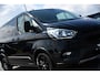 Ford Transit Custom 300 2.0 TDCI L1H1 Trail Camera, Cruise, Carplay, LED, Stoelverwarming, Leder, LM Velgen, 130pk, Mulitmedia, Sensoren, Uniek!