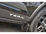 Ford Transit Custom 300 2.0 TDCI L1H1 Trail Camera, Cruise, Carplay, LED, Stoelverwarming, Leder, LM Velgen, 130pk, Mulitmedia, Sensoren, Uniek!