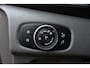 Ford Transit Custom 300 2.0 TDCI L1H1 Trail Camera, Cruise, Carplay, LED, Stoelverwarming, Leder, LM Velgen, 130pk, Mulitmedia, Sensoren, Uniek!