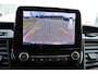 Ford Transit Custom 300 2.0 TDCI L1H1 Trail Camera, Cruise, Carplay, LED, Stoelverwarming, Leder, LM Velgen, 130pk, Mulitmedia, Sensoren, Uniek!