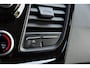 Ford Transit Custom 300 2.0 TDCI L1H1 Trail Camera, Cruise, Carplay, LED, Stoelverwarming, Leder, LM Velgen, 130pk, Mulitmedia, Sensoren, Uniek!