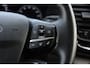 Ford Transit Custom 300 2.0 TDCI L1H1 Trail Camera, Cruise, Carplay, LED, Stoelverwarming, Leder, LM Velgen, 130pk, Mulitmedia, Sensoren, Uniek!