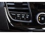 Ford Transit Custom 300 2.0 TDCI L1H1 Trail Camera, Cruise, Carplay, LED, Stoelverwarming, Leder, LM Velgen, 130pk, Mulitmedia, Sensoren, Uniek!