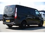 Ford Transit Custom 300 2.0 TDCI L1H1 Trail Camera, Cruise, Carplay, LED, Stoelverwarming, Leder, LM Velgen, 130pk, Mulitmedia, Sensoren, Uniek!