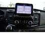 Ford Transit Custom 300 2.0 TDCI L1H1 Trail Camera, Cruise, Carplay, LED, Stoelverwarming, Leder, LM Velgen, 130pk, Mulitmedia, Sensoren, Uniek!