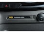 Ford Transit Custom 300 2.0 TDCI L1H1 Trail Camera, Cruise, Carplay, LED, Stoelverwarming, Leder, LM Velgen, 130pk, Mulitmedia, Sensoren, Uniek!