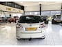 Volkswagen Golf Plus 1.4 TSI Highline Bovag Garantie
