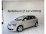 Volkswagen Golf Plus 1.4 TSI Highline Bovag Garantie