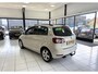 Volkswagen Golf Plus 1.4 TSI Highline Bovag Garantie