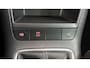 Volkswagen Golf Plus 1.4 TSI Highline Bovag Garantie