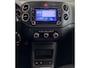 Volkswagen Golf Plus 1.4 TSI Highline Bovag Garantie