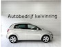 Volkswagen Golf Plus 1.4 TSI Highline Bovag Garantie