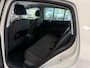 Volkswagen Golf Plus 1.4 TSI Highline Bovag Garantie