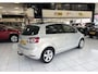Volkswagen Golf Plus 1.4 TSI Highline Bovag Garantie