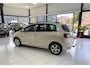 Volkswagen Golf Plus 1.4 TSI Highline Bovag Garantie