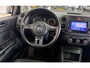 Volkswagen Golf Plus 1.4 TSI Highline Bovag Garantie