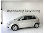 Volkswagen Golf Plus 1.4 TSI Highline Bovag Garantie