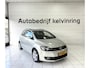 Volkswagen Golf Plus 1.4 TSI Highline Bovag Garantie