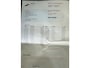 Volkswagen Golf Plus 1.4 TSI Highline Bovag Garantie