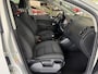 Volkswagen Golf Plus 1.4 TSI Highline Bovag Garantie