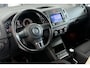 Volkswagen Golf Plus 1.4 TSI Highline Bovag Garantie