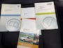 Volkswagen Golf Plus 1.4 TSI Highline Bovag Garantie