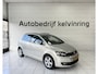 Volkswagen Golf Plus 1.4 TSI Highline Bovag Garantie