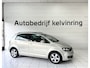 Volkswagen Golf Plus 1.4 TSI Highline Bovag Garantie