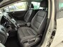Volkswagen Golf Plus 1.4 TSI Highline Bovag Garantie