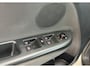 Volkswagen Golf Plus 1.4 TSI Highline Bovag Garantie