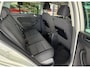 Volkswagen Golf Plus 1.4 TSI Highline Bovag Garantie