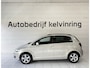 Volkswagen Golf Plus 1.4 TSI Highline Bovag Garantie