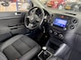 Volkswagen Golf Plus 1.4 TSI Highline Bovag Garantie