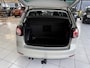 Volkswagen Golf Plus 1.4 TSI Highline Bovag Garantie