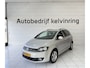 Volkswagen Golf Plus 1.4 TSI Highline Bovag Garantie