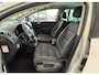 Volkswagen Golf Plus 1.4 TSI Highline Bovag Garantie