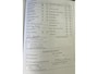 Volkswagen Golf Plus 1.4 TSI Highline Bovag Garantie