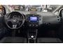 Volkswagen Golf Plus 1.4 TSI Highline Bovag Garantie