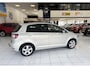 Volkswagen Golf Plus 1.4 TSI Highline Bovag Garantie