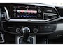 Volkswagen Transporter 2.0 TDI L2H1 30 Bulli Virtual, Adaptieve Cruise, Carplay, LED, Stoelverwarming, Standkachel, Trekhaak, Automaat, Multimedia, 150pk, Uniek!