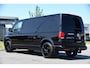 Volkswagen Transporter 2.0 TDI L2H1 30 Bulli Virtual, Adaptieve Cruise, Carplay, LED, Stoelverwarming, Standkachel, Trekhaak, Automaat, Multimedia, 150pk, Uniek!