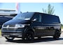 Volkswagen Transporter 2.0 TDI L2H1 30 Bulli Virtual, Adaptieve Cruise, Carplay, LED, Stoelverwarming, Standkachel, Trekhaak, Automaat, Multimedia, 150pk, Uniek!