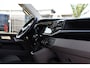 Volkswagen Transporter 2.0 TDI L2H1 30 Bulli Virtual, Adaptieve Cruise, Carplay, LED, Stoelverwarming, Standkachel, Trekhaak, Automaat, Multimedia, 150pk, Uniek!